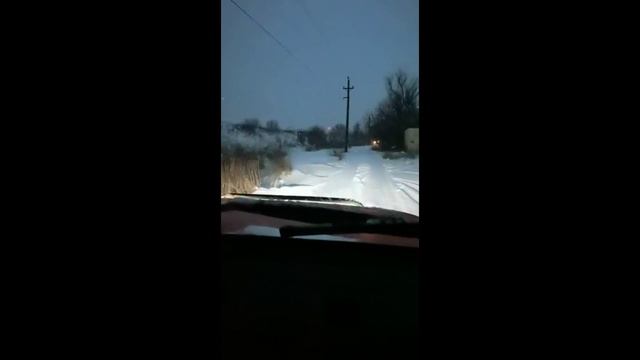 Ларгус унизил моего дракона... 😱