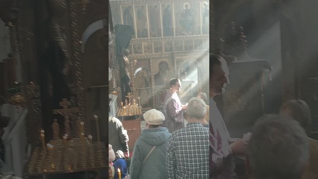 1000162293.mp49.34.м 22.3.25.молитва к 40 мученикам Севастийском в озере мучившихся