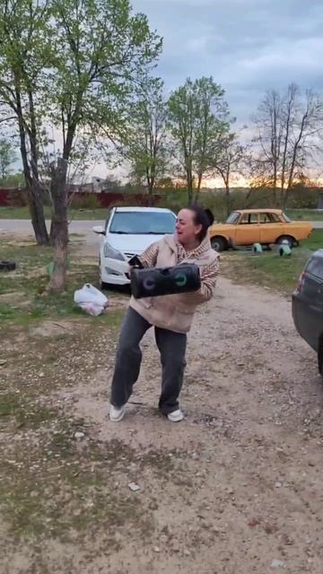 Вот это встреча! Приехали наши девчонки огонь 💥