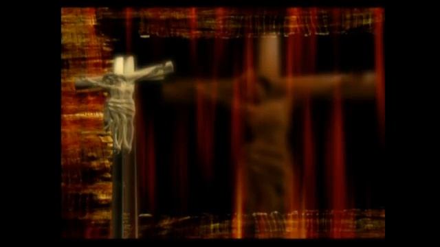 Молитва. Очистка  молитвами. Православные молитвы. Prayer. Очистка ауры. Сильнейшая молитва оберег