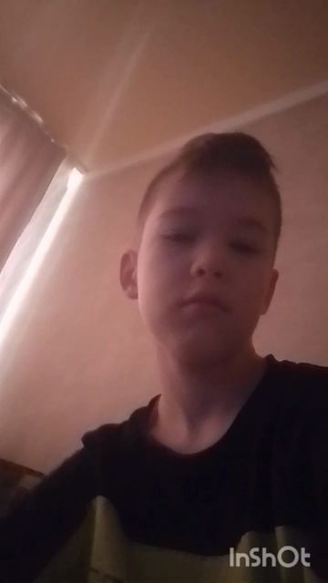 сегодня колаба