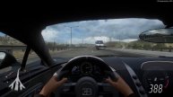 Bugatti DIVO 2019 | 8L 1300HP | Forza Horizon 5