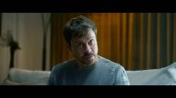Конец Славы 2023 смотреть фильм онлайн