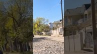 Замена труб.1.1000025304.mp4