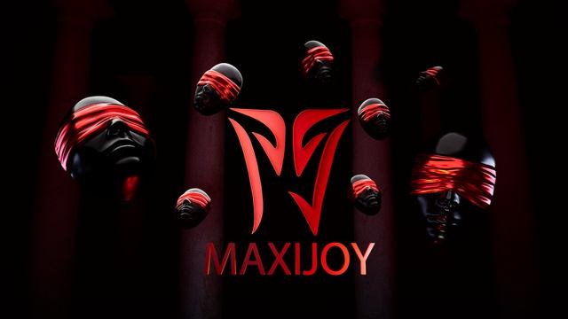 MJ_video