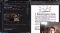 Имитационное моделирование. Лабораторная работа 13. Создание отчета