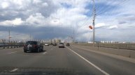 город Красноярск 3 мая 2025г.