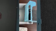 IMG_3658 для авито. Работа аппарата