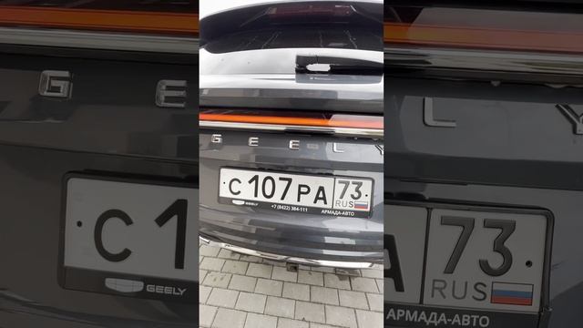 copy_C7FD26D9-B2DA-45E6-82F0-A32BE3BB0DB6