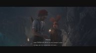 Expedition 9_2