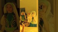 концерт сначало в палатке а потом вип