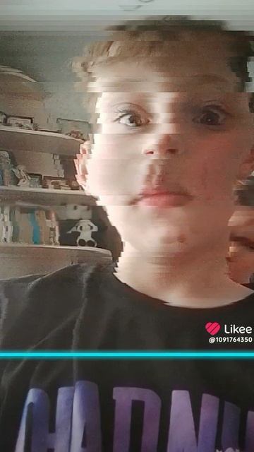 1000000428.mp4