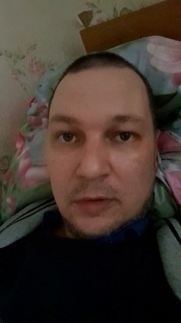 месяц май