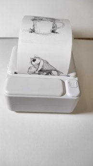 как нарисовать карандашом