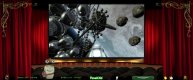 X3: Reunion + XTM 0.7.5 MOD (неспешное прохождение)