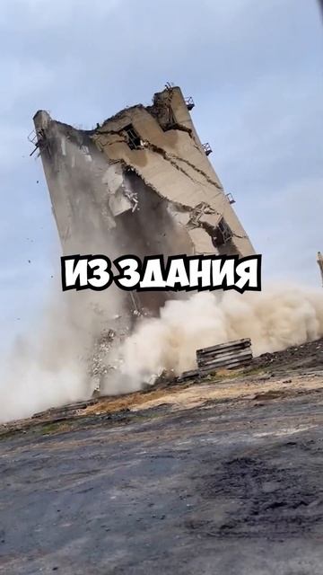 Опасная Туалетная Бумага в Москве🧻 #новости #россия #прикол
