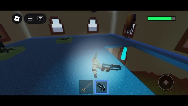 поиграйте в мою игру