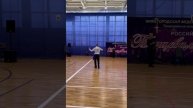 1000051991.mp4
