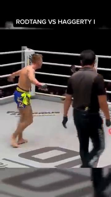 #boxeomundial #ufc