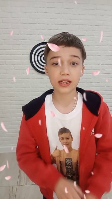 100 подписчиков на канале!!! 🎉🎆🎉
