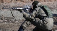 СИТУАЦИЯ на ФРОНТЕ на 3.05.2025 Три Мощных Удара Армии России