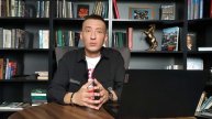 Брэйфбизнес _ Моя история
