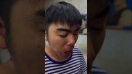 Мы в ТГ https://t.me/mukbang_russia