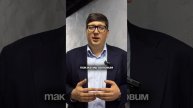 Наш выпускник: «Я нашел IT-решение для отрасли» ⌨️