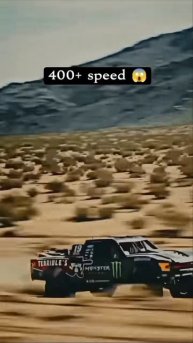 #trending #viralvideo #400+#speed #sorts #reels
