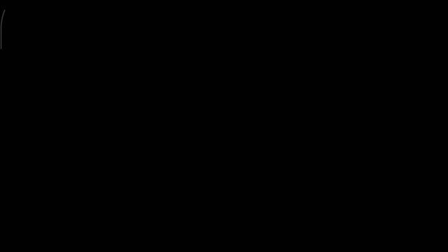 eFootball mobile Момент 8