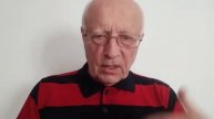 Трамп и Зеленский договорились. Что после сделки? Конституция, санкции. Чего ожидать?