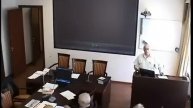 Доклад Владимира Акимовича Ацюковского,об эфире и эфиродинамике