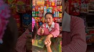 Мы в ТГ https://t.me/mukbang_russia