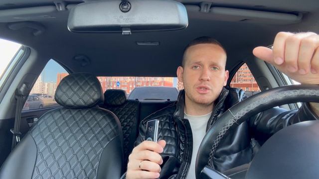 Новая схема заработка в ЯНДЕКС ТАКСИ, советы для новичков, как зарабатывать в такси больше 2025 го