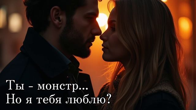 "Сын моего врага: Любовь или месть? (Аудиокнига. Остросюжетный роман)"