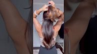 Идеи красивых и простых причёсок на каждый день