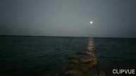 ПРОВОЖАЯ ЗАКАТ, МЫ ЖИВЁМ В ОЖИДАНИИ РАССВЕТА.
С ДОБРЫМ ВЕЧЕРОМ!