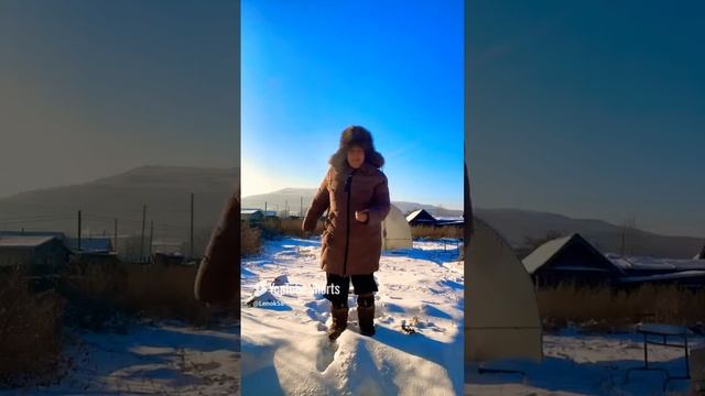 ÐÐ¾ÑÐ¾Ð· 40  Ð³ÑÐ°Ð´ÑÑÐ¾Ð²