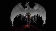 Dragon Age 2 #1
