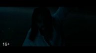 Морбиус (2022) - трейлер