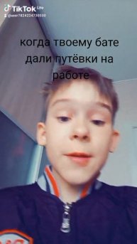 1000009798.mp4