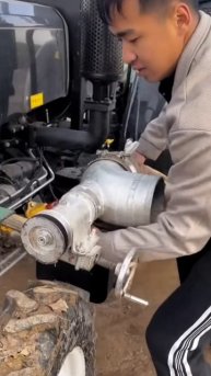 #machinery #tooltips #satisfying #machine #factory #shorts #youtubeshorts #machinewonders #4814