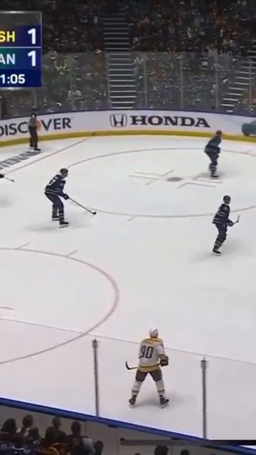 #hockeytime #nhlgoals #hockeyfans #playoffs #hockeysports #nhlhighlights #nhlplayoff #viral #like