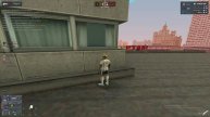 unknown_2025.05.03-14.51 - Trim