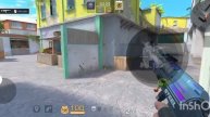 НОВОЕ ВИДЕО С ТИКТОК АКК. ( тг канал standoff2_Dimasik )
