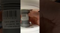 Изготовление намоточных катушек за 150р., ленивый вариант