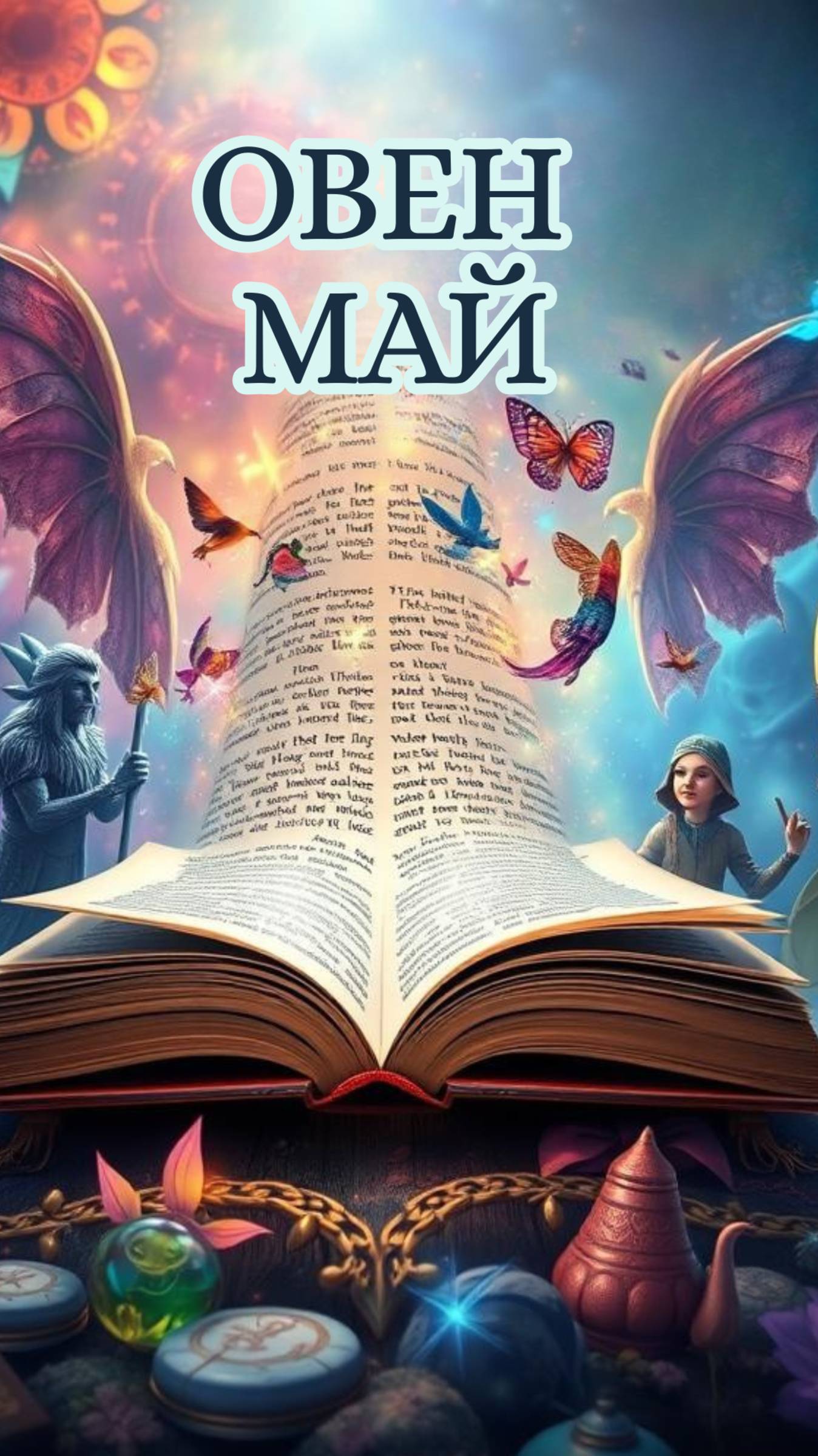 Овен гадание по книге май
#овен #овенсовет #гаданиепокниге #предсказание #советнамесяц