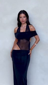 #fashion #model #beauty #style #outfit #shorts