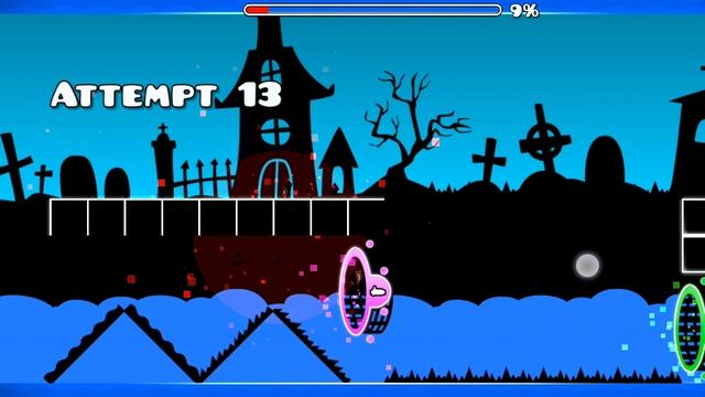 screen-20250503-124806.mp4