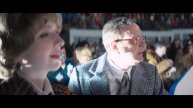 Роднина 2025 фильмHD качество